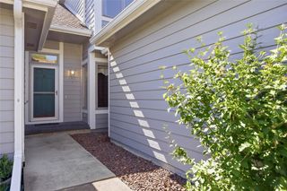 4476 87th Street, Urbandale, IA 50322
