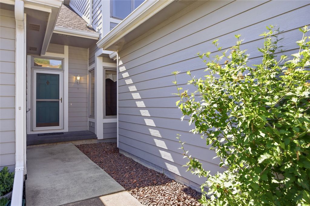 4476 87th Street, Urbandale, IA 50322