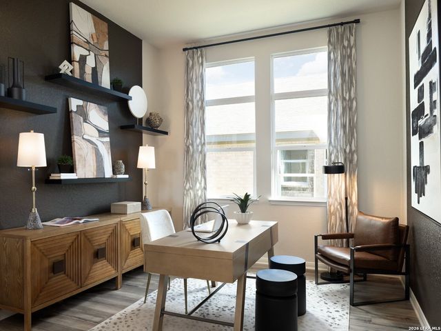 11403 Feather Vale, San Antonio, TX 78254