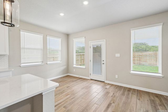11403 Feather Vale, San Antonio, TX 78254