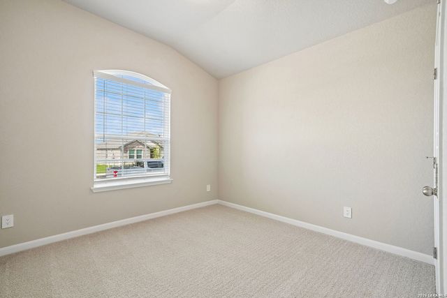 11403 Feather Vale, San Antonio, TX 78254