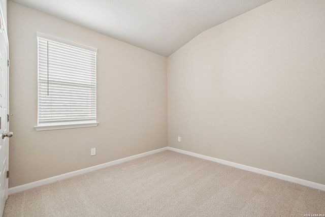 11403 Feather Vale, San Antonio, TX 78254