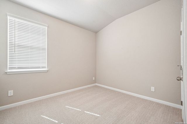 11403 Feather Vale, San Antonio, TX 78254