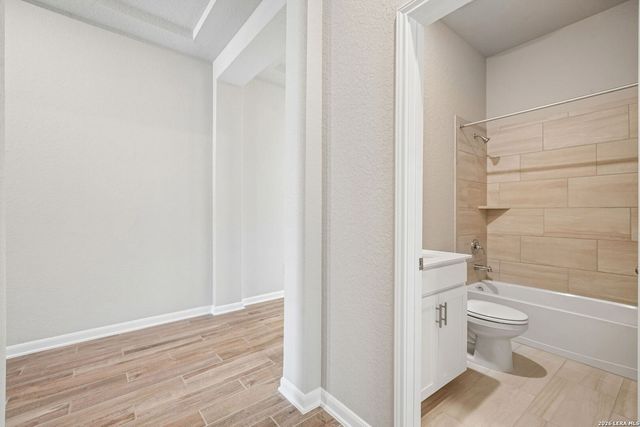 11403 Feather Vale, San Antonio, TX 78254