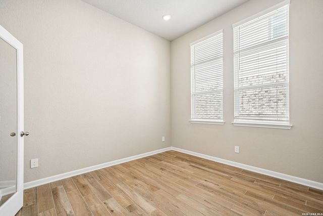 11403 Feather Vale, San Antonio, TX 78254