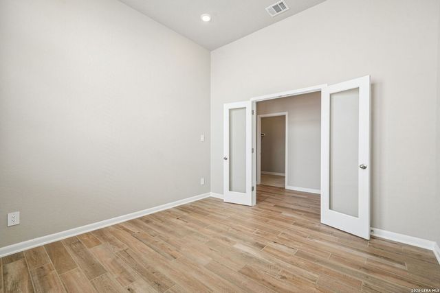 11403 Feather Vale, San Antonio, TX 78254