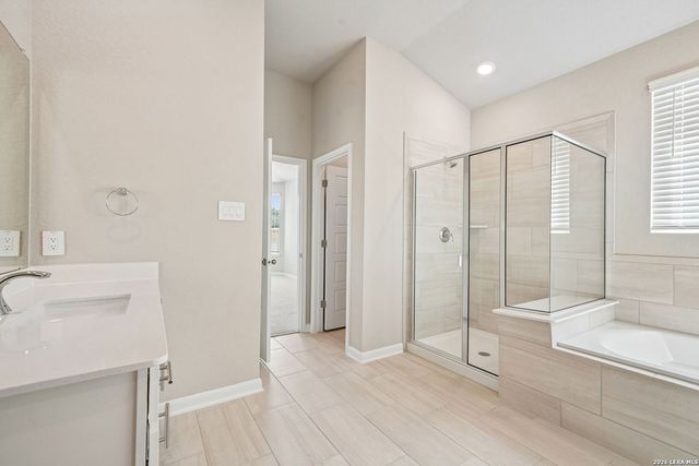 11403 Feather Vale, San Antonio, TX 78254