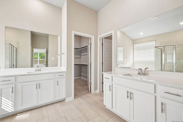 11403 Feather Vale, San Antonio, TX 78254