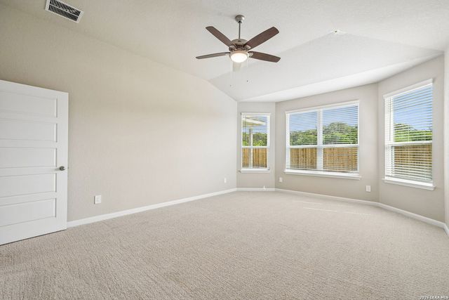 11403 Feather Vale, San Antonio, TX 78254
