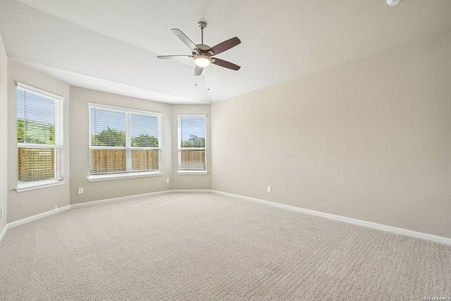 11403 Feather Vale, San Antonio, TX 78254