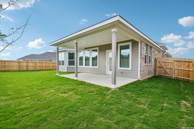 11403 Feather Vale, San Antonio, TX 78254
