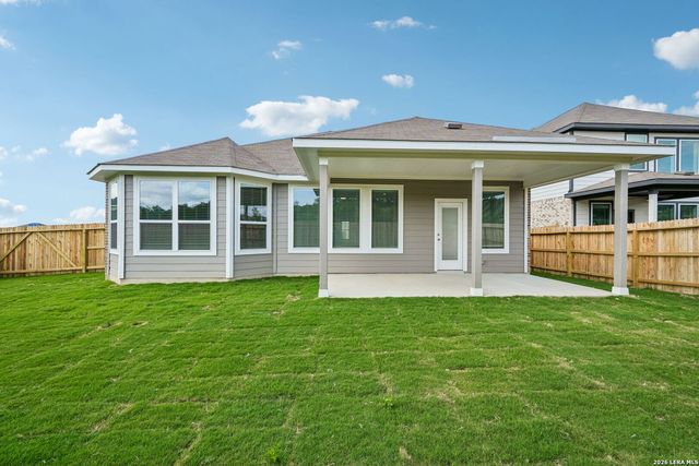 11403 Feather Vale, San Antonio, TX 78254