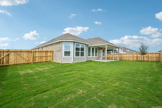 11403 Feather Vale, San Antonio, TX 78254