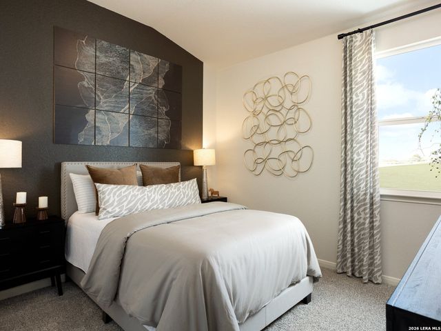 11403 Feather Vale, San Antonio, TX 78254