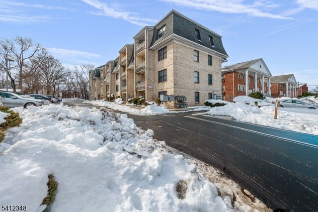 120 Westfield Ave 7A, Elizabeth City, NJ 07208