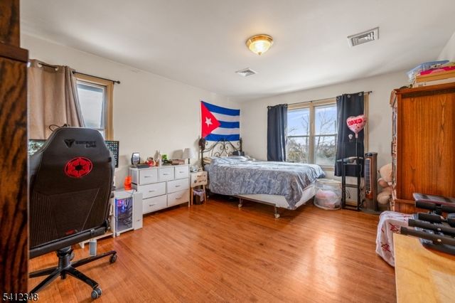 120 Westfield Ave 7A, Elizabeth City, NJ 07208