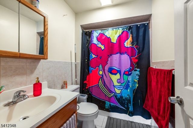 120 Westfield Ave 7A, Elizabeth City, NJ 07208