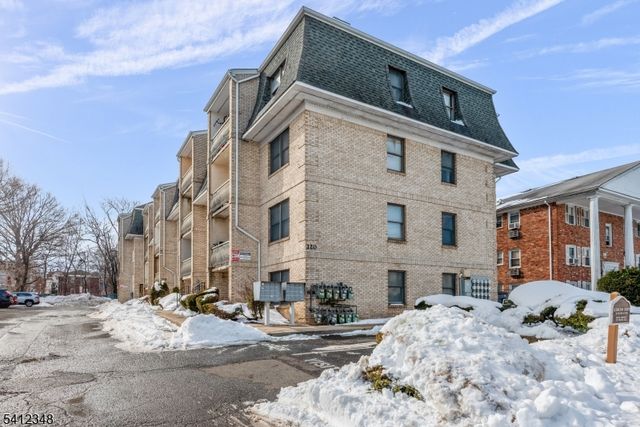 120 Westfield Ave 7A, Elizabeth City, NJ 07208