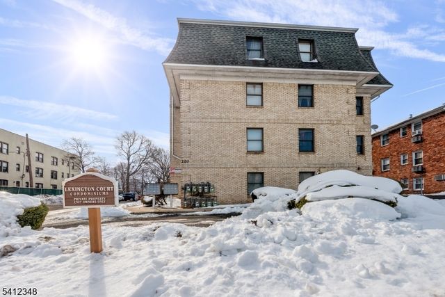 120 Westfield Ave 7A, Elizabeth City, NJ 07208