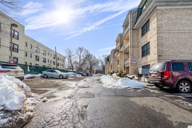 120 Westfield Ave 7A, Elizabeth City, NJ 07208