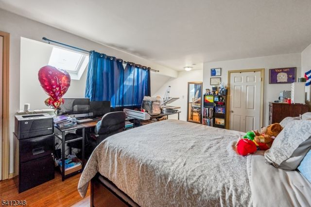 120 Westfield Ave 7A, Elizabeth City, NJ 07208