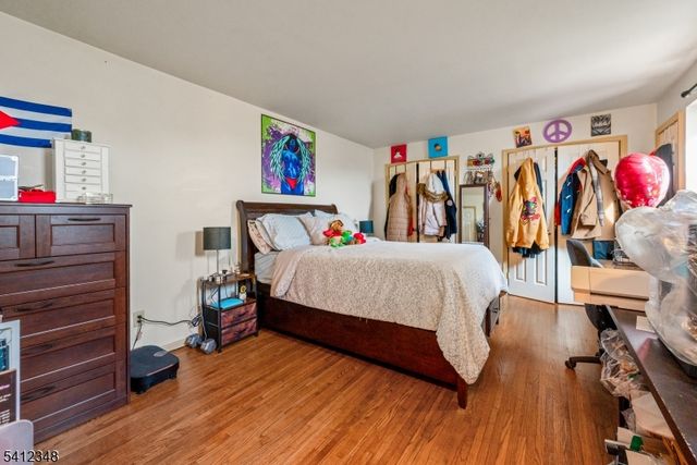 120 Westfield Ave 7A, Elizabeth City, NJ 07208