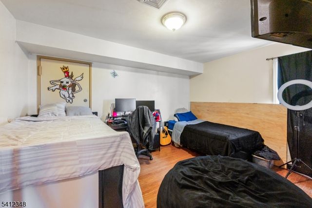 120 Westfield Ave 7A, Elizabeth City, NJ 07208