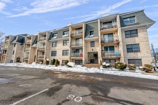 120 Westfield Ave 7A, Elizabeth City, NJ 07208