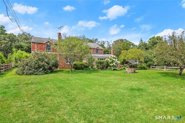 1346 High Ridge Road, Stamford, CT 06903