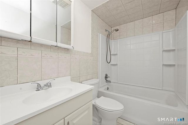 1346 High Ridge Road, Stamford, CT 06903