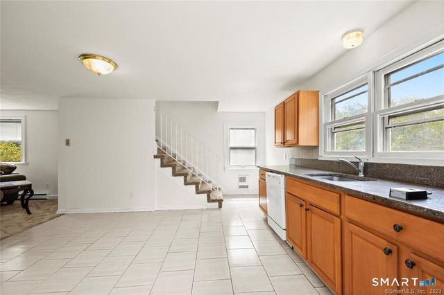 1346 High Ridge Road, Stamford, CT 06903