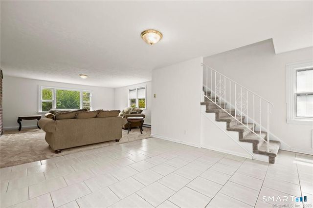 1346 High Ridge Road, Stamford, CT 06903