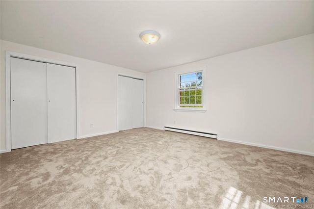 1346 High Ridge Road, Stamford, CT 06903