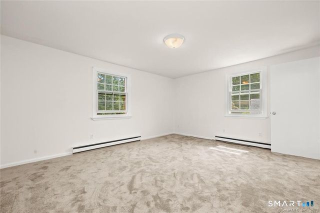 1346 High Ridge Road, Stamford, CT 06903
