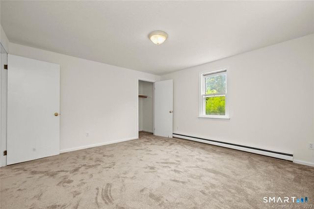 1346 High Ridge Road, Stamford, CT 06903