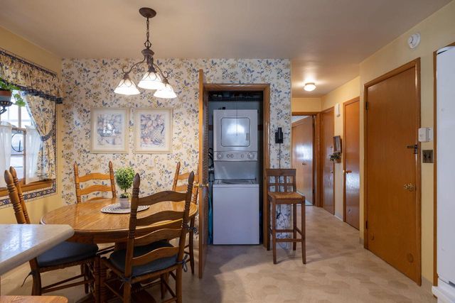 1721 31st STREET S, La Crosse, WI 54601