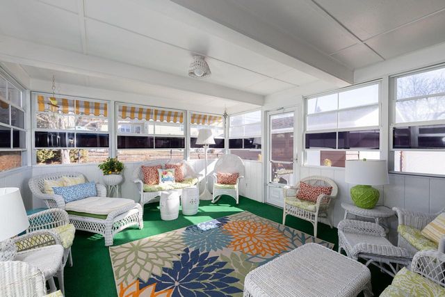 1721 31st STREET S, La Crosse, WI 54601