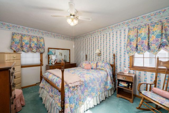 1721 31st STREET S, La Crosse, WI 54601