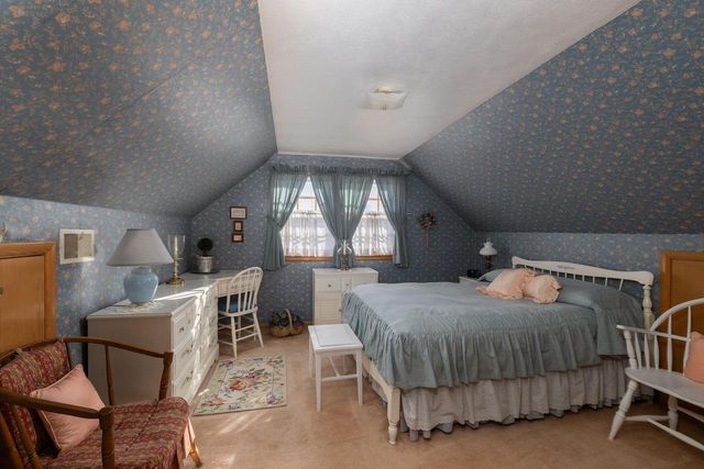 1721 31st STREET S, La Crosse, WI 54601