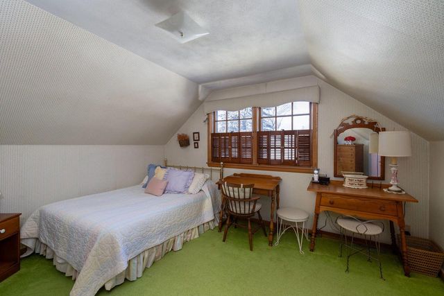 1721 31st STREET S, La Crosse, WI 54601