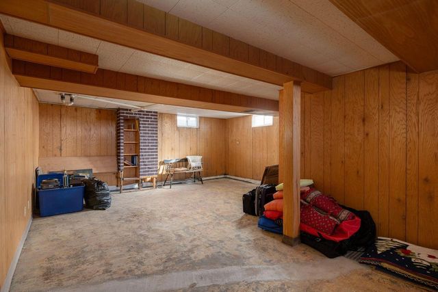 1721 31st STREET S, La Crosse, WI 54601