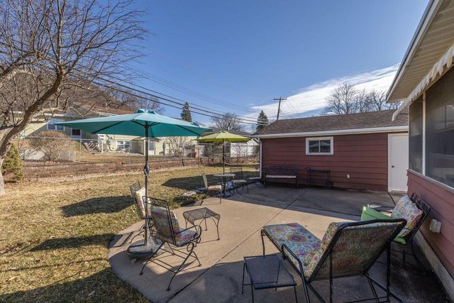 1721 31st STREET S, La Crosse, WI 54601