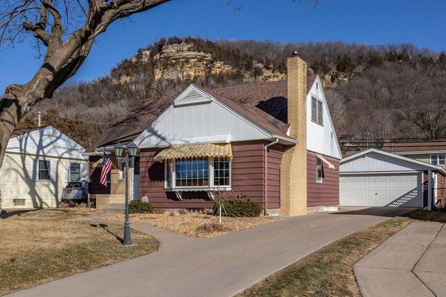 1721 31st STREET S, La Crosse, WI 54601