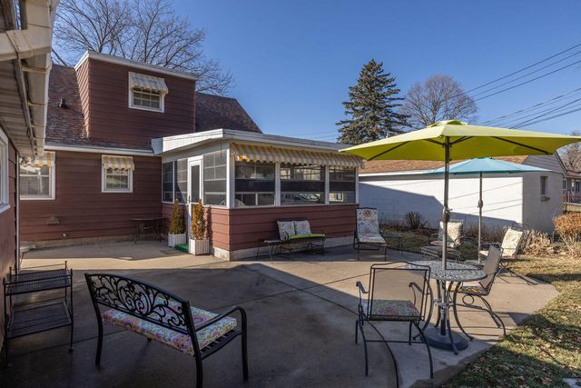 1721 31st STREET S, La Crosse, WI 54601