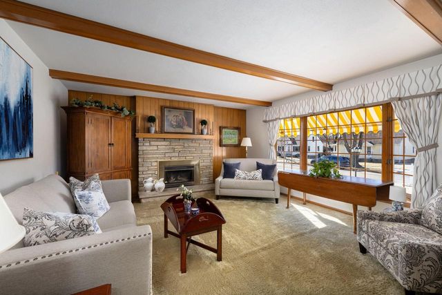 1721 31st STREET S, La Crosse, WI 54601