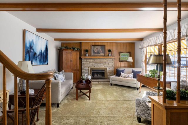 1721 31st STREET S, La Crosse, WI 54601