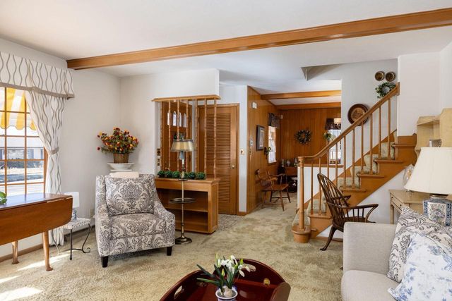 1721 31st STREET S, La Crosse, WI 54601