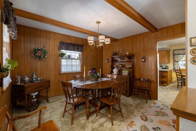 1721 31st STREET S, La Crosse, WI 54601