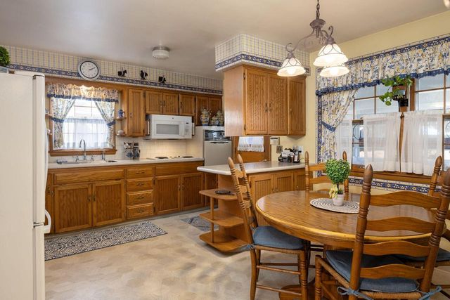 1721 31st STREET S, La Crosse, WI 54601