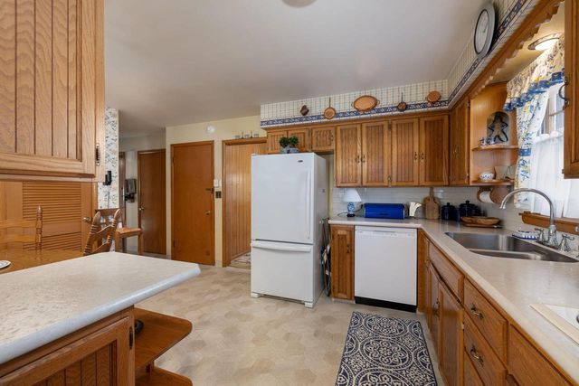 1721 31st STREET S, La Crosse, WI 54601